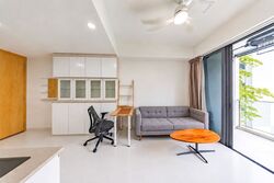 Bartley Ridge (D13), Condominium #627962381